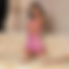 [PlayboyPlus.com]2016.02.05 Noelle Monique - Luscious In Lingerie[x40] thumb