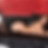 [PlayboyPlus.com] Shelly Lee - Sex Goddess (16.12.2016) thumb