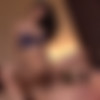 Nagase Mami - Hottie With A Small Waist And Huge H-Cup Tits - Natural Nympho With Crazy Curves Covets Creampie Sex 3 [HODV-21523] (K.c. Takeda, H.m.p) [cen] [2020 ., Creampie, Big Tits, Titty Fuck, Affair, Slender, HDRip] [720p] thumb