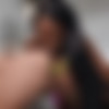 [Twistys.com / WhenGirlsPlay.com] Ella Reese, August Skye - Locker Room Licking (11.11.2023) [2023 ., Lesbian, Ebony, Big Tits, Kissing, Pussy Licking, Rimming, Masturbation, Toy, Dildo, Orgasm, 1080p] thumb