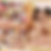 3DSVR-229 [VR] Real Orgasm Super Lesbians (Super Deep Lesbian Kissing And Mutual Pussy Rubbing, Experience Everything Before Your Eyes!) Yui Hatano, Misa Suzumi thumb