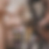 [AnalVids.com] Line To Fuck 2 - Now It's My Turn! - Ria Sunn, Vivian Lola, Lana Analise, Lena Coxx, Anna de Ville, Monika Fox, Safira Yakkuza, Emily Pink, April Paisley [2024 ., Anal, Compilation, Doggy Style, Gangbang, Gape, Hardcore, Orgy, Standing, 720p] thumb