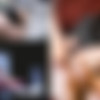 [ManyVids.com] The Tabitha Jane (TheTabithaJane) • Megapack • Part 5 • 75  [2019 - 2022 ., Fetish, Femdom, POV, JOI, CEI, SPH, Findom, Roleplay, Solo, Masturbation, Dildo, Hardcore, Blowjob, Anal, ASMR, Sissification, Tease, Posing, Denial, Mesmerizing, Edging, Gooning, Brunette, Petite, Fitgirl, Dirty Talking, Verbal Humiliation, WAM, Lingerie, Breeding, Feet, Soles, Goddess Worship, Hitachi, Denim, Socks, Nylon, High Heels, CBT, Ball Busting, Slave, Cuckold, Homewrecker, 1080p, 2160p] thumb