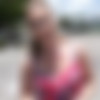 [PublicPickUps.com / Mofos.com] Lena Paul (Natural Gal Gets Paid for Blowjob / 01.09.16) [2016 ., POV, Couples Fantasies, Outdoors, Sex, Handjob, Deep Throat, Ass Licking, SiteRip] thumb