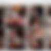 [Nubiles.net] Valerie Duval - Curvaceous Cutie 21.08.20 [2020 ., Big Boobs, Brunette, Fair Skin, Girl Orgasm, Lingerie, Long hair, Masturbation, Panties, Shaved Pussy, Socks, Solo, Tall Girls, Toys, 1080p] thumb