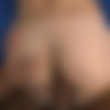 [ImmoralLive.com / BlowPass.com] Nicole Brook (Stepson shows his Mom he is better than her vibrator! / 01.02.2020) [2020, Hardcore,Cumshot,Blonde,Toys,Vibrator,Blowjob,Masturbation,Reality,Tittyfuck,Cum on tits,MILF, 720p] thumb