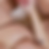 [pornfidelity] Haley's Baby Daddy Pt. 2 thumb