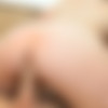 ClubSeventeen.com - Carly.Rae.Summers thumbnail
