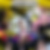 Nympho.Vol.29 [Nympho.2023] .1080p thumb