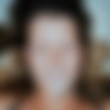 100 All Amateur Facials - Great Mix of Amateur Girls Getting Sticky in the best way possible : ) thumb