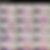 [ManyVids] Firtsbornunicorn - 4K Mt Lady Cosplay Intense Tease thumb