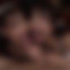Yuki Rino, Nosaki Mio - The Ugly Blow Technique That Squeezes The Sperm With A Long Tongue Was So Amazing That I Was Forced To Ejaculate Quickly ... But It Doesn't End With Just One Shot! Dripping Whole Body With Saliva And Not Leaving A Drop Of Semen Cum Swallowing Chin Shabu W Slut [DNJR-098] (Maboroshi Ko, Inu / Mousozoku) [cen] [2023 ., Blowjob, 3P, 4P, Big Tits, Slut, HDRip] [720p] thumb