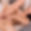 [1By-Day.com / DDFNetwork.com / PornWorld.com] Alyssia Kent - Masters Degree In Masturbation (02.10.2020) [2020 ., Solo, Big Tits, Masturbation, Toy, Dildo, Orgasm, 720p] thumb