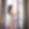 SuicideGirls.com Porcelinna Picture Pack, The Missing Sets [x4 sets] thumb