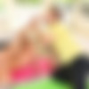 [21Sextury] FootsieBabes - Tiffany Watson - Downward Facing Tiffany - 2017-04-02 thumb