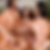 [BadMilfs.com / TeamSkeet.com] Armani Black, Violet Gems (St. Patty’s Pussy Pounding Party) [2023 ., Threesome FFM, Cum Swapping, Swallow, MILF, Hardcore, All Sex, 720p] thumb