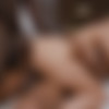 [BangbrosClips.com / BangBros.com] Jennifer Mendez - Jennifer Fucks 2 Dicks At The Same TIme (bbc19256) (2023-08-04) [2023, Anal, Big Ass, Big Tits, Blowjob, Brunette, Couples Fantasies, Cowgirl, Deep Throat, Doggystyle, Double Penetration (DP), Face Fuck, Facial, Gagging, High Heels, Interracial, Missionary, Reverse Cowgirl, Side Fuck, Spanking, Tattoo, Threesome, 720p, SiteRip] thumb