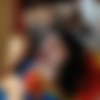 [ManyVids.com] Emmas Secret Life - Super Girl Overpowered And Gang Banged [2019-07-28, Bukkake, Blowjob, CFNM, Cosplay, DP, Facial, Gangbang, Interracial, 720p, SiteRip] thumb