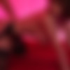 Kano Ai - Married Woman Secretary's Sweat, Kissing, Creampie Fucks In Her Boss's Office - The Ultimate K-Cup Madonna Sex Symbol Finally Ready For A (Creampie)! [JUL-542] (Nagae, Madonna) [cen] [2021 ., Creampie, Big Tits, Married Woman, Mature Woman, Secretary, HDRip] [720p] thumb