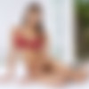 [InTheCrack.com] #1645 Baby Nicols [2020 ., Solo, Close ups, Masturbation, Toys, Indoor, 2160p] thumb