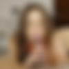 [PrivateStars.com / Private.com] Anastasia Brokelyn - Stewardess Pleases The Pilot (30.01.2020) [2020 ., BBC, Blowjob, Brunette, European, Facial, Interracial, Shaved Pussy, Small Tits, Uniform, Vaginal Sex, 720p] thumb