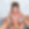 [OnlyFans.com / HeavenPOV] Claire Roos - Ass And Throat Fucked In Heaven [2023, Anal, Blowjob, Facial, GAG, Hardcore, POV, 1080p, SiteRip] thumb
