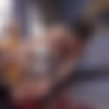 [TheUpperFloor.com] Christie Stevens And Kasey Warner - The Sex Toy and the New Maid (23.01.2015) [HEVC, 10-Bit] thumb