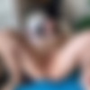 [ATKGirlfriends.com] Sierra Moon (BTS) [2020 ., POV, Blowjob, Handjob, Footjob, All Sex, 1080p] thumb