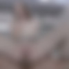 [GingerPatch.com / TeamSkeet.com] Alice Merchesi - Ginger Lovers And Friends [2020.03.22, All Sex, 720p] thumbnail