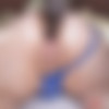 [BBWHighway.com] Amanda Thickk - Don Prince Gives Hot latina Mom Amanda Thickk a Rubdown (22.12.2023) [BBW, Big Tits, Brunette, Big ass, Natural tits, Big Belly, Chubby, Curvy, Blowjob, Hardcore, Interracial, Voluptuous, 720p] thumbnail