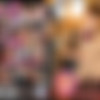 Kagami Mari, Sasage Inori, Kisaki Anna - Extreme After School Deep Throat [HUNBL-065] (Gemini, Hunter) [cen] [2021 ., Creampie, School Girls, Abuse, Deep Throating, Evil, HDRip] [1080p] thumb