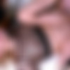 [FacialAbuse.com / FaceFucking.com] Lilith MoaningStar - Decimated And Destroyed [2021-09-04, Hardcore, DP, Anal, Blowjob, Deepthroat, Gagging, MMF, Threesome, Cumshot, 720p] thumb