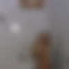 Alexandra A (aka Aleksandra, Alexandra, Angela, Angelika C, Angelina, Cassidy C, Mia Kimmy, Sheree) (21  720p/576p) (AmourAngels, Stunning18, Zemani) [2008-2023 ( - 2008-2013), Erotic, Glamour, Solo; Oral, Vaginal & Anal - only Observing, SiteRip] thumbnail
