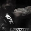 The Ultimate Fighter S01-28 720p WEB-DL x265-BMF thumb