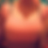 reddit user thetitislit [Amateur] [ 1280*960  4032*3024, 87] thumb