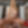 [PervMom.com / TeamSkeet.com] Sarah Taylor - Stay A Little Longer [2023-04-16, Blonde, Facial, Big Ass, Big Cock, Big Tits, Blowjob, Milf, Cowgirl, Deepthroat, Missionary, Reverse Cowgirl, Shaved Pussy, Rubbing, Step mom, Step Son, 720p, SiteRip] thumb