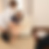 Hijiri Toa - Friend's Mother Forced Creampie Sex In Front Of My Son Watching Toa Seiri [VEC-558] (Saru, Venus) [cen] [2022 ., Creampie, Big Tits, Married Woman, Mature Woman, Cuckold, HDRip] [720p] thumb
