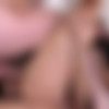 [Bang.com / JamesDeen.com] Ziggy Star - Gets A Triple Filling (05.03.2020) [2020 ., GangBang, DP, DPP, Anal, Gonzo, Hardcore, 720p] thumb
