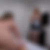 [PervMom.com / TeamSkeet.com] Kayla Paige & Tiffany Watson - A Match Maid in Heaven [2023-04-02, Anal, Blonde, Lesbian, Strapon, Toys, Uniform, Voyeur, Big Ass, Big Cock, Big Tits, Blowjob, Cumshot, MILF, POV, Threesome (FFM), Missionary, Cowgirl, Deepthroat, Doggystyle, Step Mom, Step Son, 720p, SiteRip] thumb