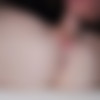 [Cum4K.com] Myra Moans aka Myra Glasford - Party All Night (29.08.2023) [2023 ., Young, Gonzo, Hardcore, All Sex, Creampie, 720p] thumb