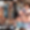 Shiina Sora - A Bully JK Gal Who Was Sold Out By Her Friends Compulsory Creampie Rape [BLK-318] (Kira ★ Kira) [cen] [2017 ., Creampie, Schoolgirls, Gal, Rape, Gangbang, Old Man, HDRip] [1080p] thumb