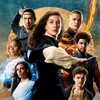 The Wheel of Time S03E02 2160p WEB h265-ETHEL thumb