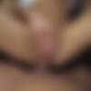 [FakeDrivingSchool.com / FakeHub.com] Eveline Dellai - Backseat Fuck After Breakdown [2021-06-18, Hardcore, Natural Tits, Small Tits, Blowjob, Cum on Pussy, 720p] thumb