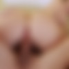 [LethalHardcore.com] Holly Day - Her Rumpus Is Scrumptious 6 (29.11.2023) [2023 ., Young, Big Ass, Gonzo, Hardcore, All Sex, 720p] thumb