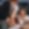 [BigTitsAtSchool.com / Brazzers.com] Stacy Cruz - A D Well Earned (02.05.2020 ., All Sex, Blowjob, 720p] thumb