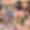 Fujiko Mio - Completely Private Footage A 22-Year-Old Natural G-Cup Goddess-Class Body Staying Alone With Mio Fujiko For The First Time [PKPD-222] (Pakopakodan To Yukaina Nakamatachi) [cen] [2022 ., Creampie, Big Tits, POV, HDRip] [720p] thumb