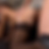 [LegalPorno.com / AnalVids.com] Sasha Jones - Double Anal Creampies - First Time Ever Anal + DP + DPV + Squirting RA040 (11-03-2021) [2021, Anal, Anal Creampies, ATM, ATP, Blowjob, Deep Throat, Double Penetration (DP), Double Vaginal (DPP), First Time, Gapes, Latina, Lingerie, Natural Tits, Rough, Shaved, Squirting, Tanned, Tattoo, Teen, 720p] thumb