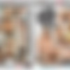 [BDWC] Black Massive Cocks 13 (WCP) [2023 ., All Sex, WEBRip, 720p] (Bambi Barton, Mina Luxx, Paisley Porter, Skyler Storm) thumb