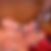 [HotLegsAndFeet.com / DDFNetwork.com] Roxi Keogh and Kayla Green thumbnail