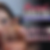 [BrandNewAmateurs.com] Shellys - Sexy MILF Gives BJ Lessons! [2023-04-15, Brunette, Blowjob, MILF, Mature, Rimming, Swallow, Tattoos, 1080p, SiteRip] thumb